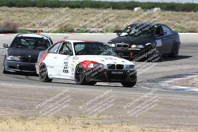 media/Jun-08-2024-Nasa (Sat) [[ae7d72cb3c]]/Race Group C and D/Race (Off Ramp)/